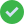 Yes